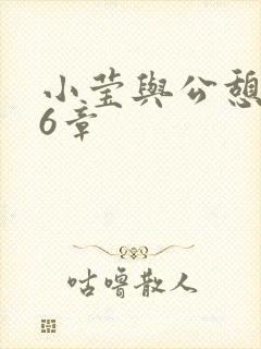 小莹与公憩第26章