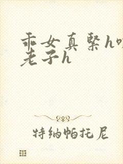 乖女真紧h嘶爽老子h