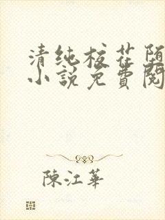 清纯校花堕落记小说免费阅读