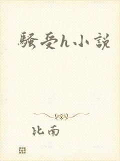 骚受h小说
