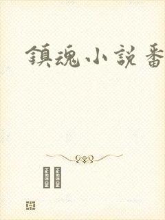 镇魂小说番外全