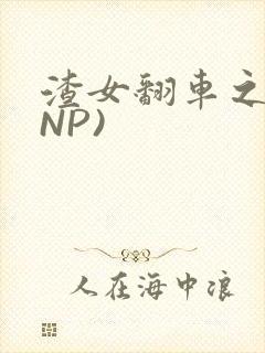 渣女翻车之后(NP)