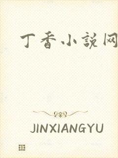 丁香小说网