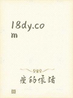 18dy.com