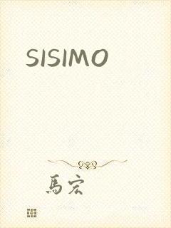 SISIMO