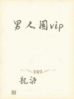 男人团vip