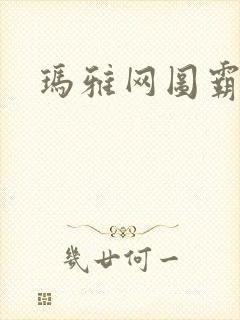 玛雅网图霸天下