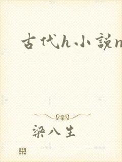 古代h小说np封面