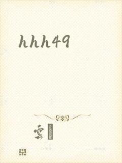 hhh49