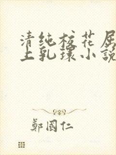 清纯校花屈辱戴上乳环小说h