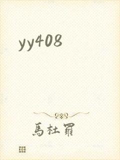 yy408