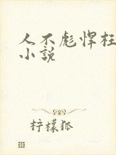 人不彪悍枉少年小说