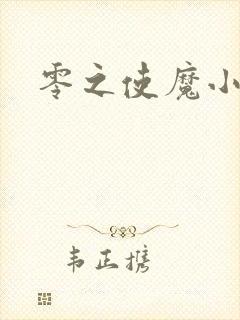 零之使魔小说封面