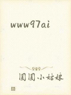 www97ai