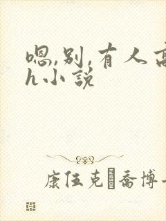 嗯,别,有人高h小说