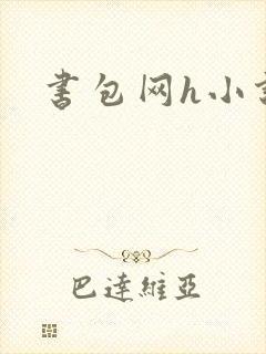 书包网h小说