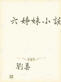 六姊妹小说