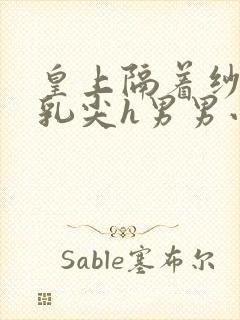 皇上隔着纱衣含乳尖h男男小说