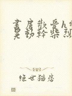 书房欢爱h双乳晃动干柴烈火视频