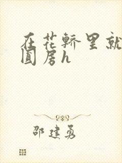 在花轿里就开始圆房h