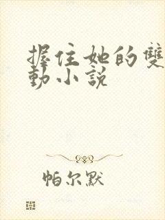 握住她的双乳耸动小说