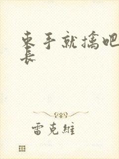 束手就擒吧韩队长