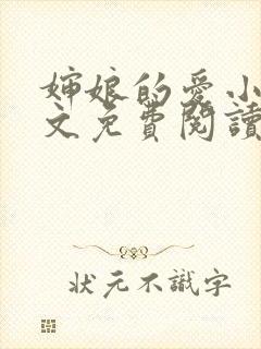 婶娘的爱小说全文免费阅读