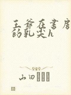 王爷在书房含她的乳尖h