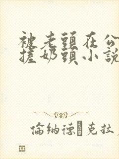 被老头在公园揉搓奶头小说封面