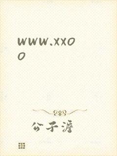 www.xxoo