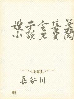 嫂子合集笔趣阁小说免费阅读