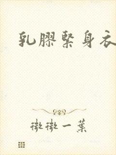 乳胶紧身衣小说