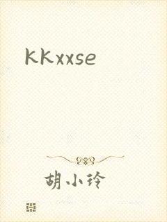 kkxxse