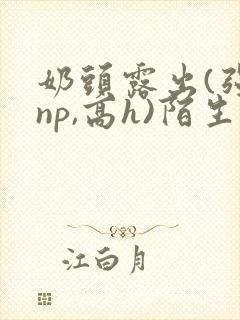 奶头露出(强jnp,高h)陌生人小说