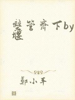 双管齐下by十堰封面