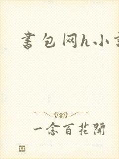书包网h小说