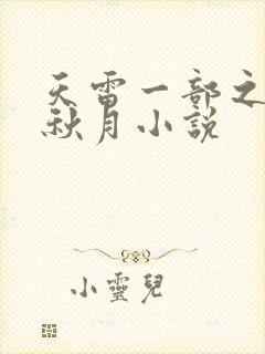 天雷一部之春花秋月小说