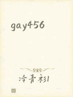 gay456
