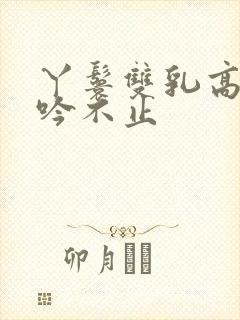 丫鬟双乳高耸呻吟不止