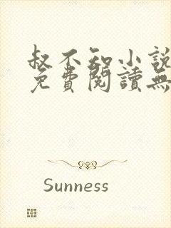 叔不知小说全文免费阅读无弹窗