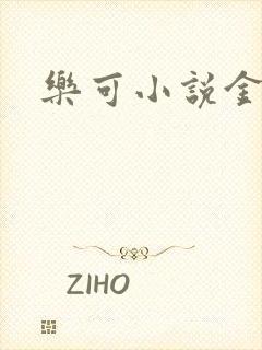 乐可小说金银花