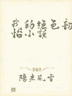 我的绝色韵母郑怡小说