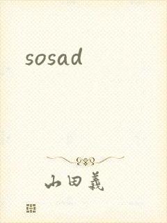 sosad