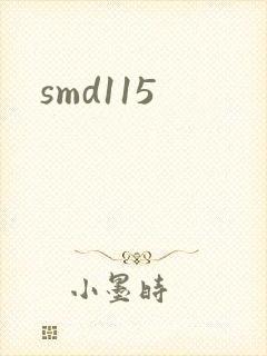 smd115