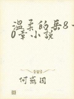 温柔的岳8一20章小说
