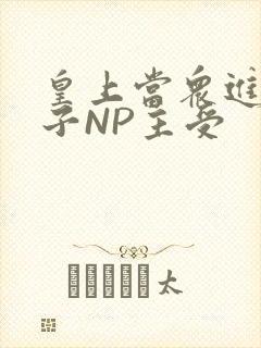 皇上当众进入太子NP主受