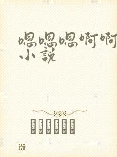 嗯嗯嗯啊啊高h小说