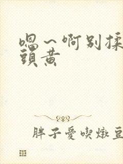 嗯～啊别揉我奶头黄