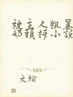 被主人粗暴玩弄奶头榨小说