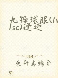 九号球服(1v1sc)逢迎